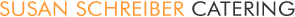 Catering Manager